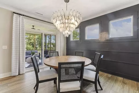 Dining - Old Fairground Rd, Angier, NC 27501 photo 1 of 6
