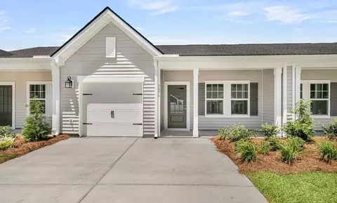 1056 Dusk Dr, Summerville, SC 29486
