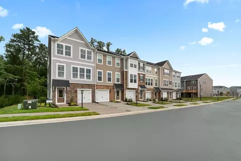 10773 Rivanna Hill Rd, Manassas, VA 20112