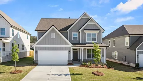 11 Hampton Ter, Dallas, GA 30157