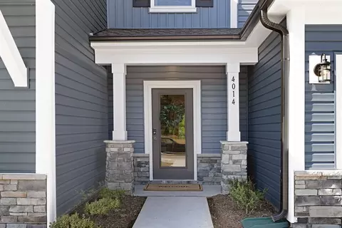 Other - 6024 Unity St, Thomasville, NC 27360 photo 1 of 2