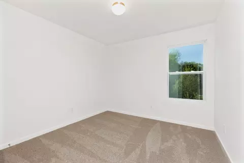 Bedroom - 6024 Unity St, Thomasville, NC 27360 photo 5 of 5