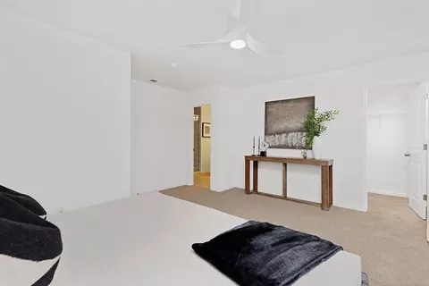 Bedroom - 6024 Unity St, Thomasville, NC 27360 photo 3 of 5