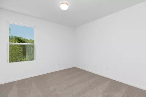 Bedroom - 6024 Unity St, Thomasville, NC 27360 photo 4 of 5
