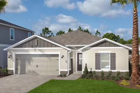 16505 Ocean Oasis Way, Clermont, FL 34714
