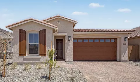 8046 W Granada Rd, Phoenix, AZ 85035