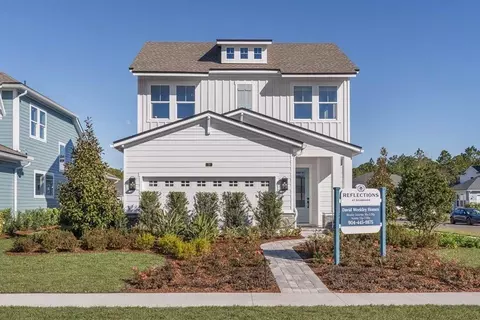 20 Recollection Dr, Ponte Vedra, FL 32081