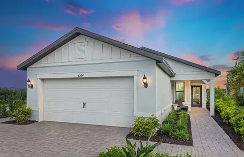 616 Cotella Cv, Bradenton, FL 34212
