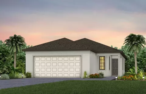 616 Cotella Cv, Bradenton, FL 34212