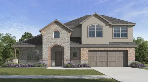 13313 Golden Isle Dr, La Marque, TX 77568