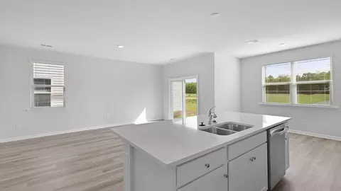 Other - 314 Sweetspire St, Moncks Corner, SC 29461 photo 4 of 17