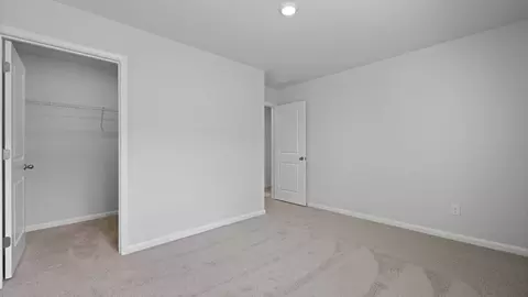 Bedroom - 314 Sweetspire St, Moncks Corner, SC 29461 photo 7 of 12