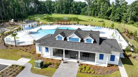 View/Area - 314 Sweetspire St, Moncks Corner, SC 29461 photo 13 of 17