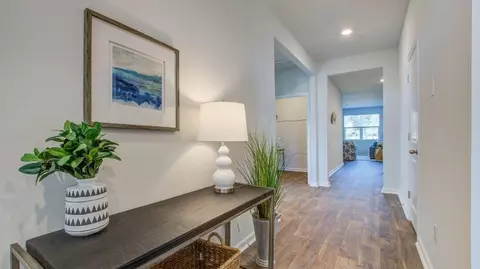 Entry Way - 314 Sweetspire St, Moncks Corner, SC 29461 photo 5 of 5