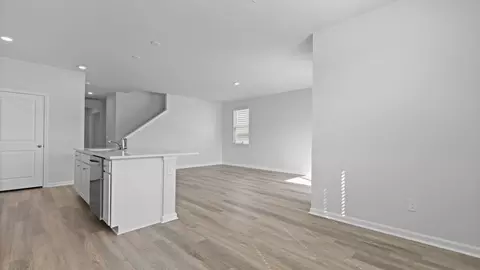 Other - 314 Sweetspire St, Moncks Corner, SC 29461 photo 3 of 17