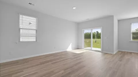 Living - 314 Sweetspire St, Moncks Corner, SC 29461 photo 4 of 4