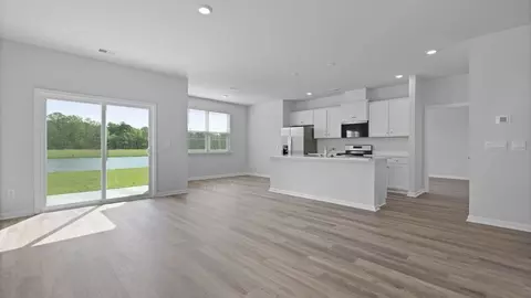 Living - 314 Sweetspire St, Moncks Corner, SC 29461 photo 1 of 4