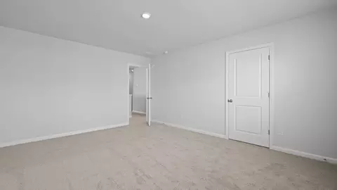Bedroom - 314 Sweetspire St, Moncks Corner, SC 29461 photo 3 of 12