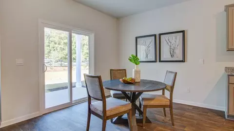 Dining - 314 Sweetspire St, Moncks Corner, SC 29461 photo 1 of 1