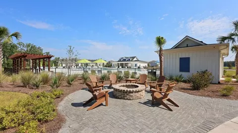 View/Area - 314 Sweetspire St, Moncks Corner, SC 29461 photo 10 of 17