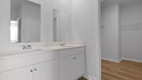 Other - 314 Sweetspire St, Moncks Corner, SC 29461 photo 12 of 17