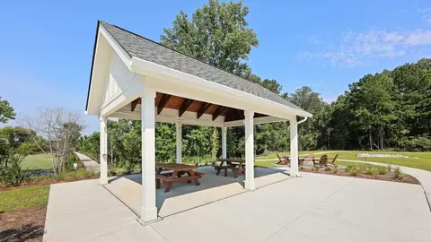 View/Area - 314 Sweetspire St, Moncks Corner, SC 29461 photo 9 of 17