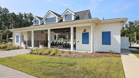 View/Area - 314 Sweetspire St, Moncks Corner, SC 29461 photo 7 of 17