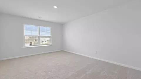 Bedroom - 314 Sweetspire St, Moncks Corner, SC 29461 photo 2 of 12