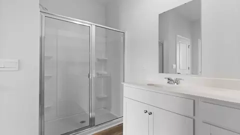 Bath - 314 Sweetspire St, Moncks Corner, SC 29461 photo 1 of 5