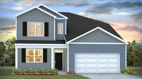 Other - 314 Sweetspire St, Moncks Corner, SC 29461 photo 1 of 17