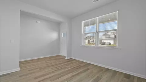 Entry Way - 314 Sweetspire St, Moncks Corner, SC 29461 photo 1 of 5