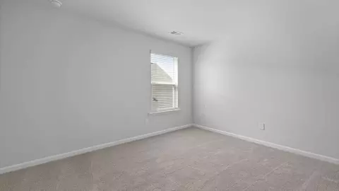 Bedroom - 314 Sweetspire St, Moncks Corner, SC 29461 photo 6 of 12