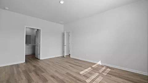 Bedroom - 314 Sweetspire St, Moncks Corner, SC 29461 photo 1 of 12