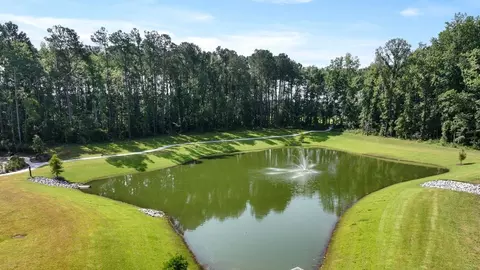 View/Area - 314 Sweetspire St, Moncks Corner, SC 29461 photo 14 of 17