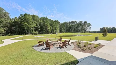 Other - 314 Sweetspire St, Moncks Corner, SC 29461 photo 17 of 17