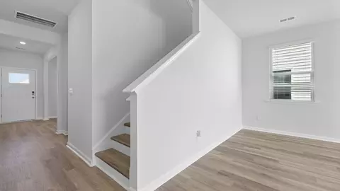 Entry Way - 314 Sweetspire St, Moncks Corner, SC 29461 photo 3 of 5