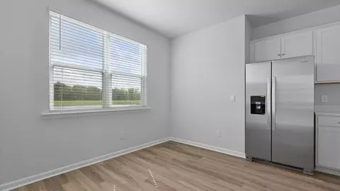 Other - 314 Sweetspire St, Moncks Corner, SC 29461 photo 2 of 17