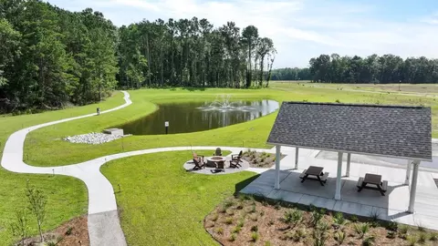 View/Area - 314 Sweetspire St, Moncks Corner, SC 29461 photo 17 of 17