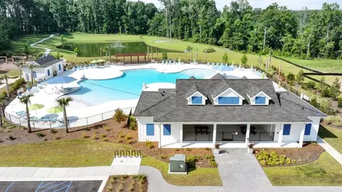 View/Area - 314 Sweetspire St, Moncks Corner, SC 29461 photo 1 of 17