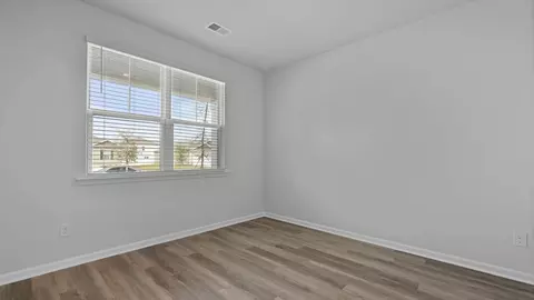 Other - 314 Sweetspire St, Moncks Corner, SC 29461 photo 6 of 17