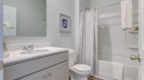 Bath - 314 Sweetspire St, Moncks Corner, SC 29461 photo 5 of 5