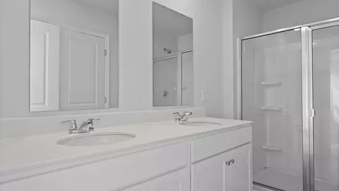 Bath - 314 Sweetspire St, Moncks Corner, SC 29461 photo 2 of 5