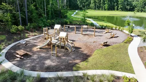 View/Area - 314 Sweetspire St, Moncks Corner, SC 29461 photo 15 of 17