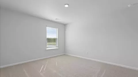 Bedroom - 314 Sweetspire St, Moncks Corner, SC 29461 photo 8 of 12