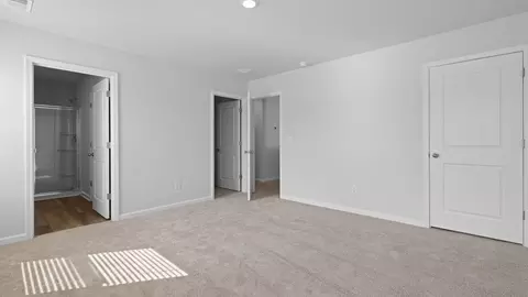 Bedroom - 314 Sweetspire St, Moncks Corner, SC 29461 photo 5 of 12