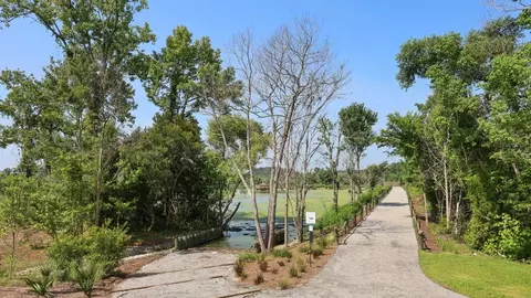 View/Area - 314 Sweetspire St, Moncks Corner, SC 29461 photo 5 of 17