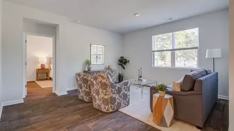 Other - 314 Sweetspire St, Moncks Corner, SC 29461 photo 14 of 17