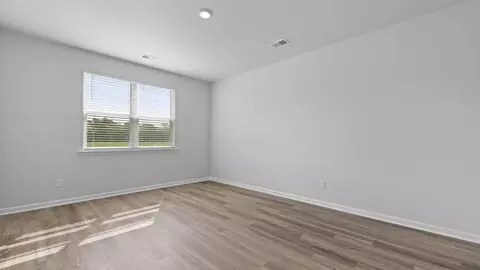 Other - 314 Sweetspire St, Moncks Corner, SC 29461 photo 9 of 17