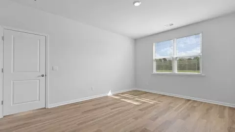 Other - 314 Sweetspire St, Moncks Corner, SC 29461 photo 10 of 17