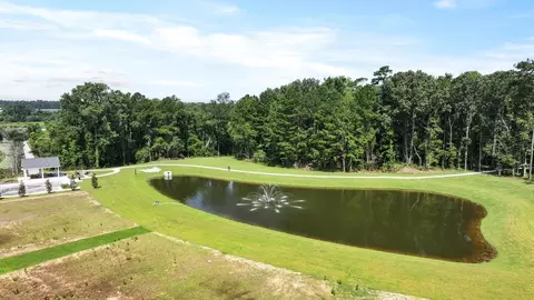 View/Area - 314 Sweetspire St, Moncks Corner, SC 29461 photo 16 of 17
